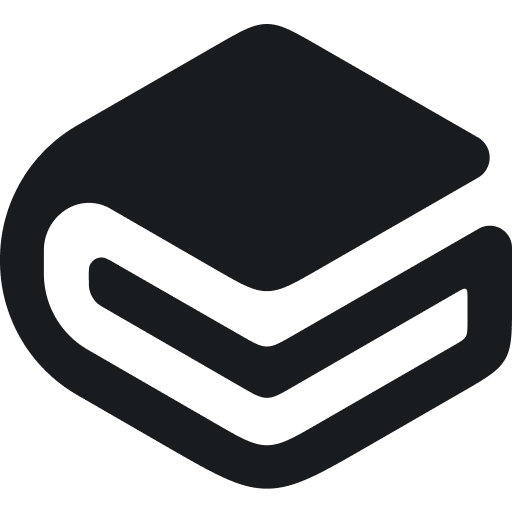 GitBook