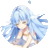 鲲Galgame