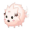 文件直链