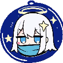 AI绘图图库