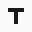 TG文章分享