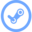 SteamTools