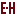E站1