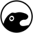 AI合集网站